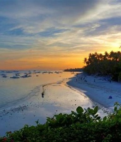 LANDTOUR PHÚ QUỐC