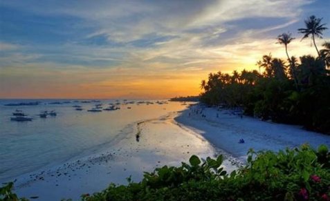 Landtour Phú Quốc