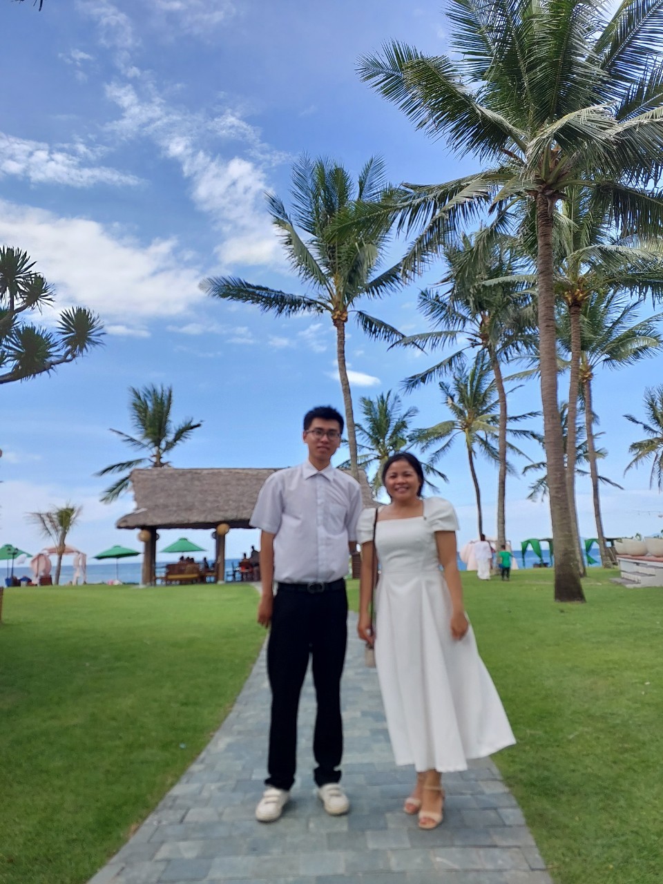 Thư viện hình ảnh-7