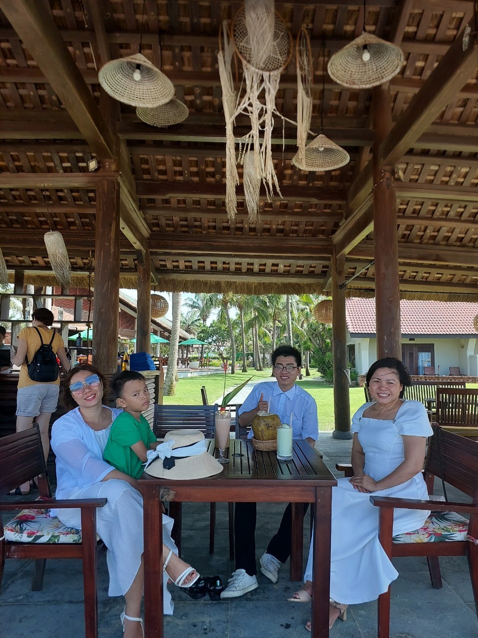 Thư viện hình ảnh-6