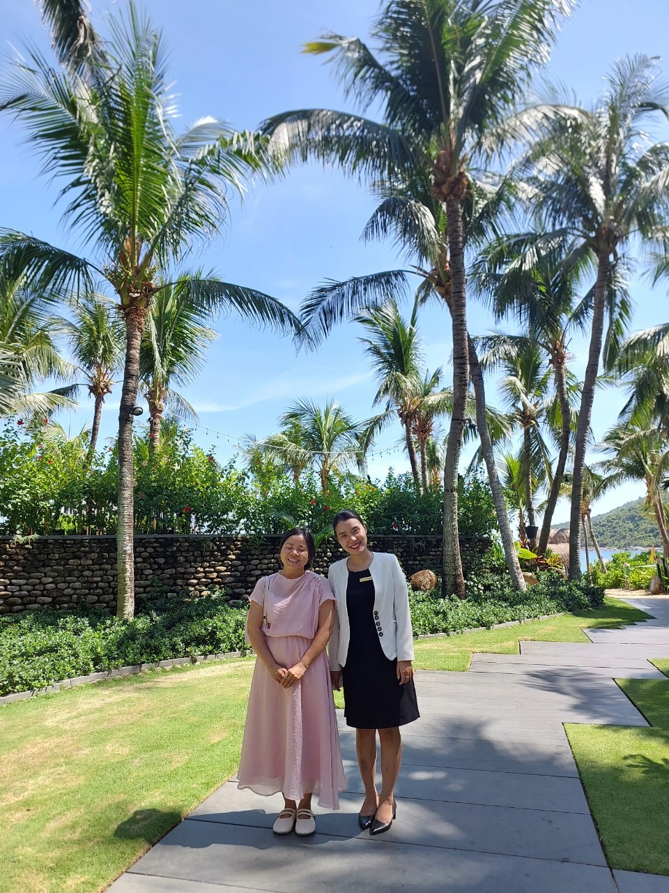 Thư viện hình ảnh-4