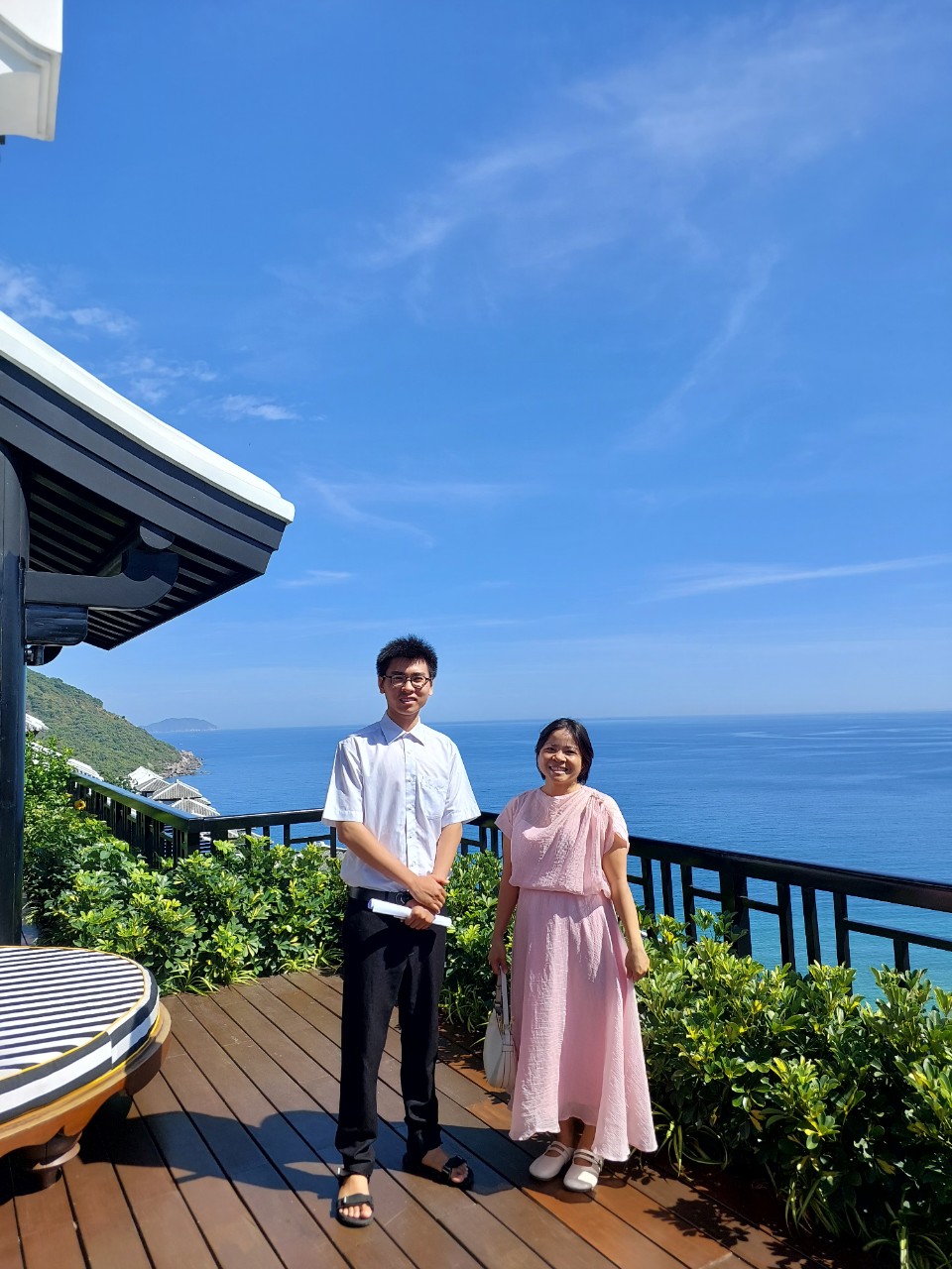 Thư viện hình ảnh-1