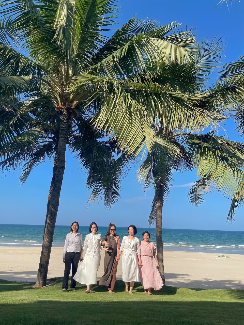 Thư viện hình ảnh-2