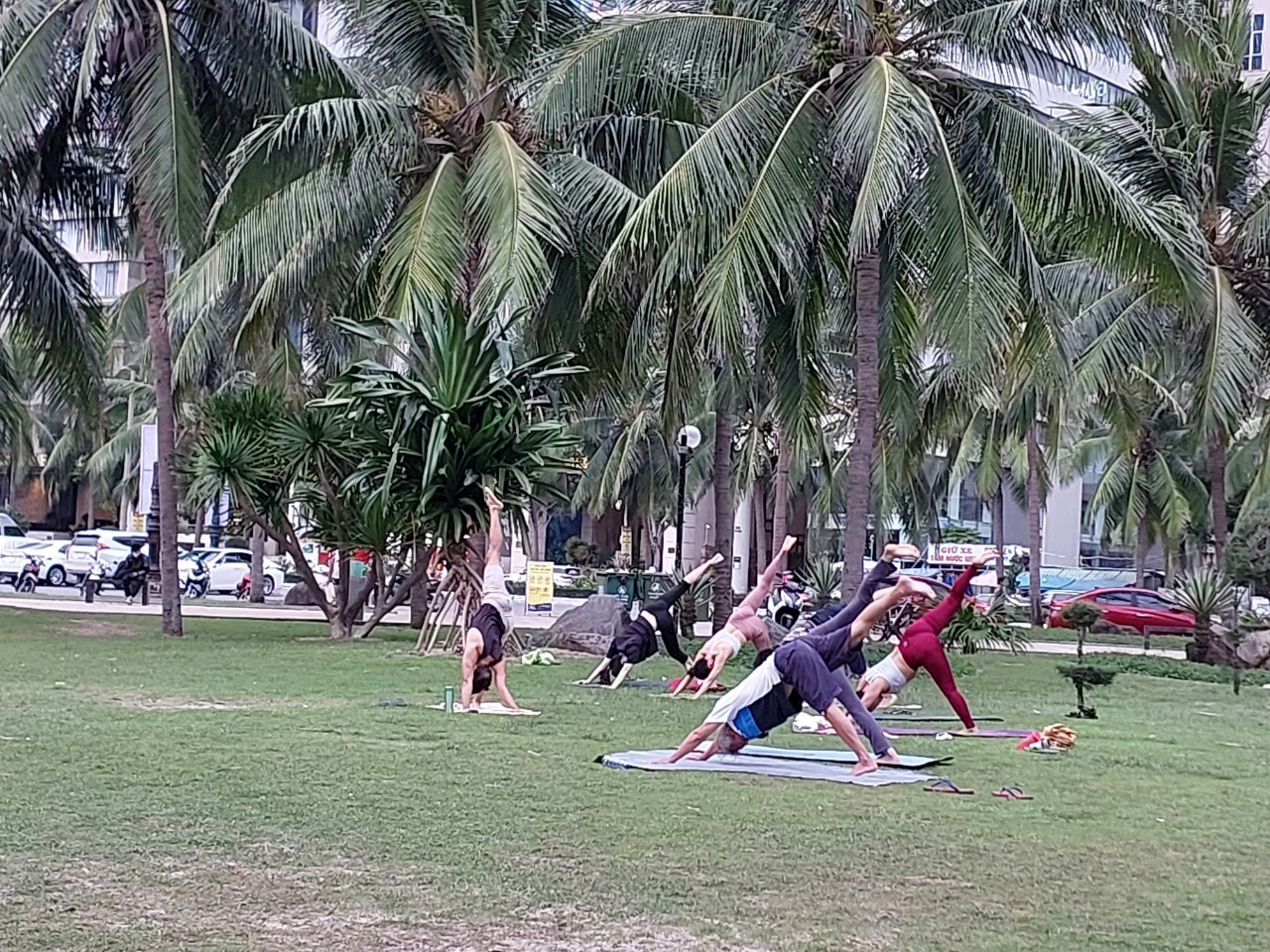 Thư viện hình ảnh-0